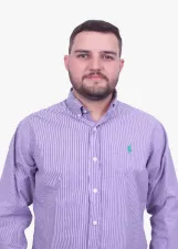 RAFAEL CAPARROZ DE OLIVEIRA