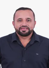 EDSON FERREIRA