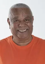 MIGUEL FRANCISCO DE LIMA