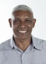 SERGIO DE ALMEIDA