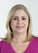 MARLY ISABEL CAMARGO DE TOLEDO