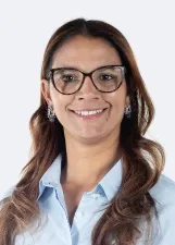 KELLY MAIA DE SOUZA JAQUES