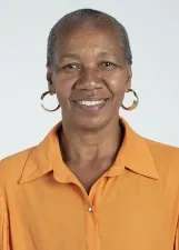 MARIA LENIDE DOS SANTOS