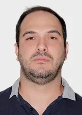 CARLUAN EDUARDO MARTINS BARÃO