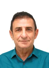 NILTON HUMBERTO MELÃO