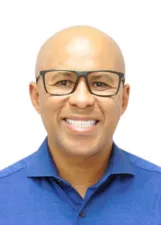 HELIO ALBINO JUNIOR