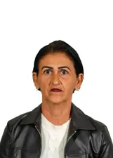 VALDETE PEREIRA DA SILVA