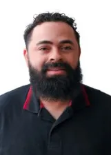 PATRIC FRANCO SANTANA