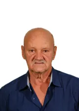 ADEMIR DE OLIVEIRA