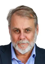 RICARDO JOCK