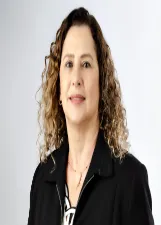 CLAUDIA RODRIGUES CARMONA SLAVEZ