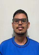 SAMUEL PAVANI DAS VIRGENS