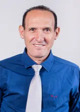 ANTONIO SEVERINO