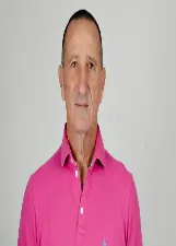 ROBERTO ANTONIO BRUNO FABRIZZI