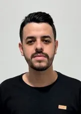 PAULO HENRIQUE CAMPOS DA SILVA