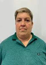 ANGELITA APARECIDA FERNANDES