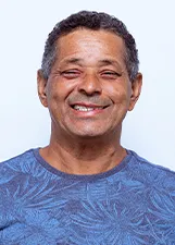 VALDECIR ALVES DA SILVA