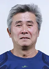 IVO SEIJI KASAMATU