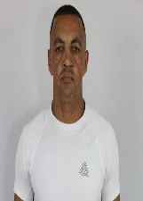 PAULO ROBERTO GOES