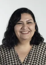 FLAVIA PAOLA MENDONÇA DA SILVA