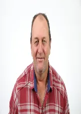 VANDERLEI PIRES DE SOUZA