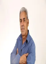 OSMAR MARIANO