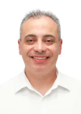 FABIO MENDES DE BARROS