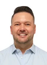 LEANDRO DANTAS DE SOUSA RASQUINHO