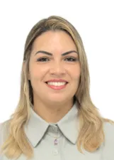 LISLENE DA ROCHA ARAÚJO OLIVEIRA