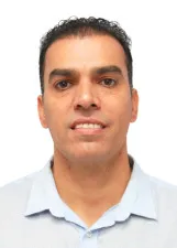 MARCILIO RAMOS