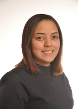 MAYRA JAMILLE RODRIGUES DE SOUZA