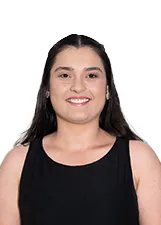 VITÓRIA BEATRIZ DA CRUZ ROCHA