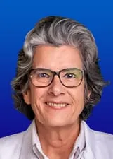 ANA ALICE BRAGA VIEIRA