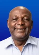 DARIO SILVA VENANCIO