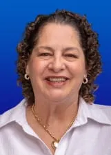 KELLY TERESA DE OLIVEIRA