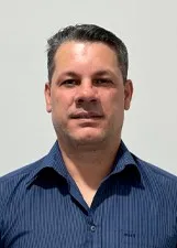 SIDNEI RODRIGUES BITTENCOURT FILHO