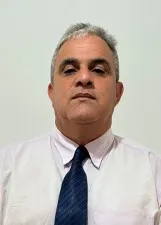 JOSE FABIO BORGES