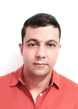 ROGELIO EUGENIO DE SOUZA DA SILVA