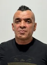 ALVARO LUIS GONÇALVES DA SILVA