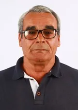 JOSÉ DE ASSIS CASTRO