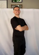 LAERTE LENON GRANZOTTO MORAES