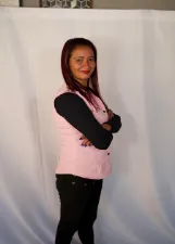 CARLA BENEDITA PIRES MONTANARI