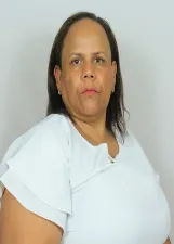 SANDRA REGINA SILVA DOS SANTOS