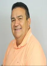 RAIMUNDO ELIEL NUNES DE LIMA