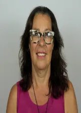 LEILA CURSINO BATISTA