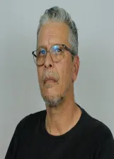 JEFFERSON ALESSANDRO ROBIN