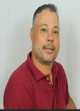 EMERSON SANTANA PIVATO