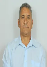 CLODOALDO MAIOLINI FILHO