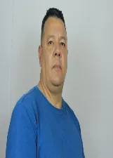WILLIAM ALESSANDRO DINARTI