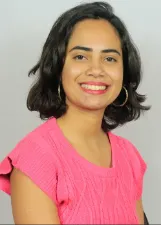 REBECA CRISTINA DE SOUZA